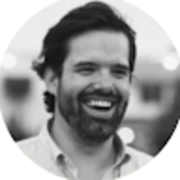 Meet your Posher, Jake - Picture 1 of 1